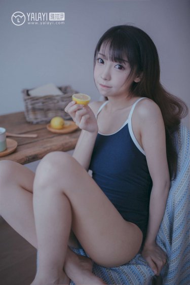 时光正好在线观看
